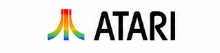 Atari