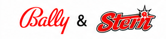 Bally & Stern
