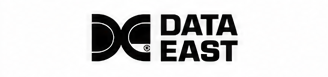 Data East