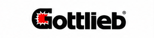 Gottlieb