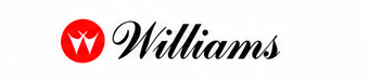 Williams