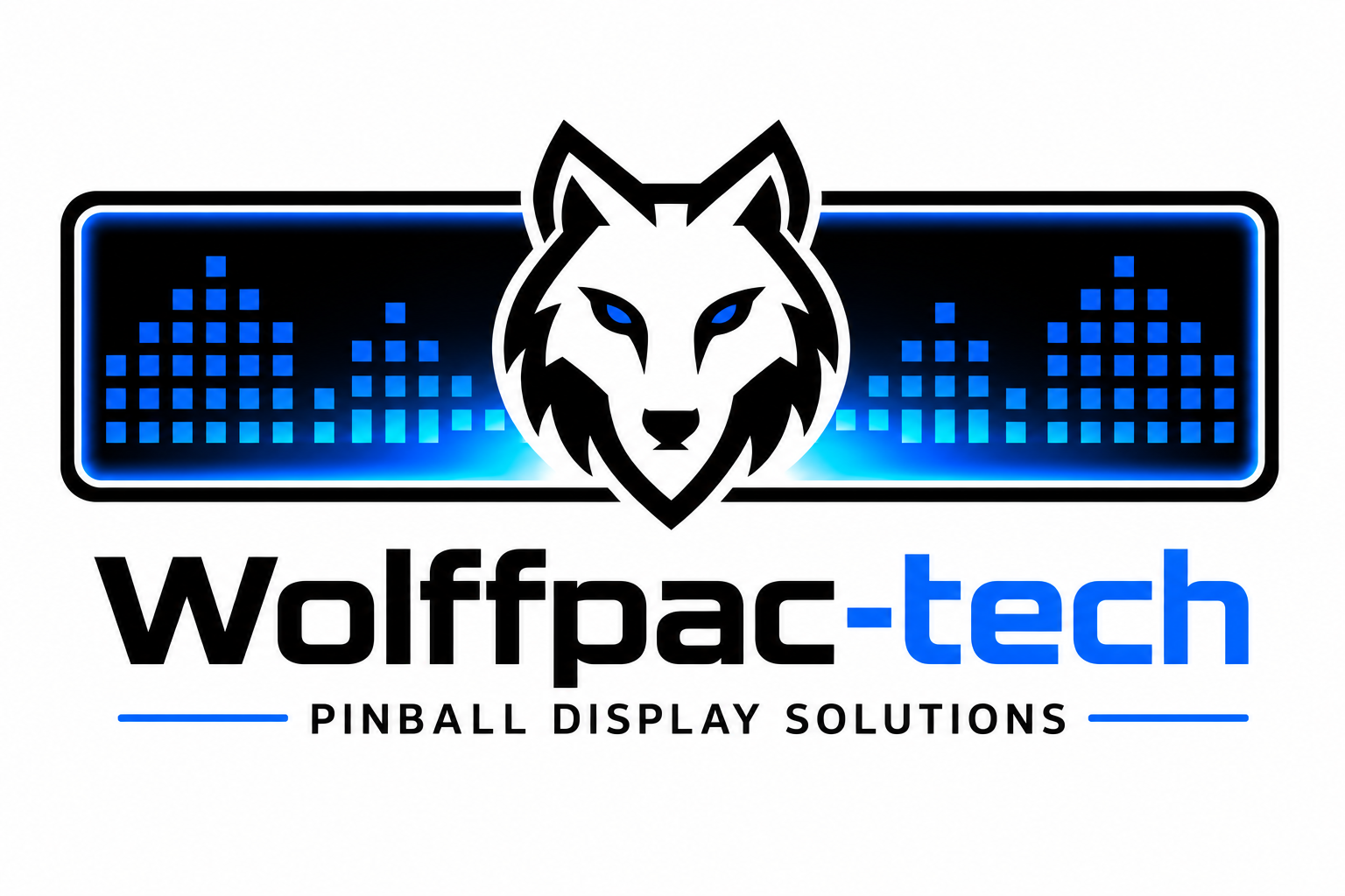 Wolffpac-Tech
